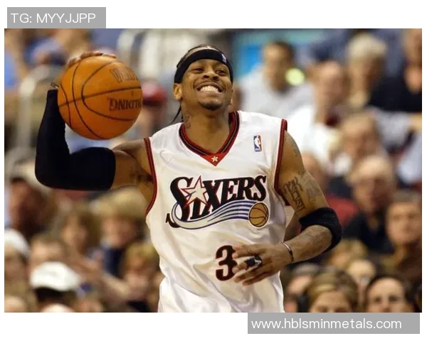 全球十大矮个足球球星排名 哪些球员以身高弥补不足成为顶级巨星