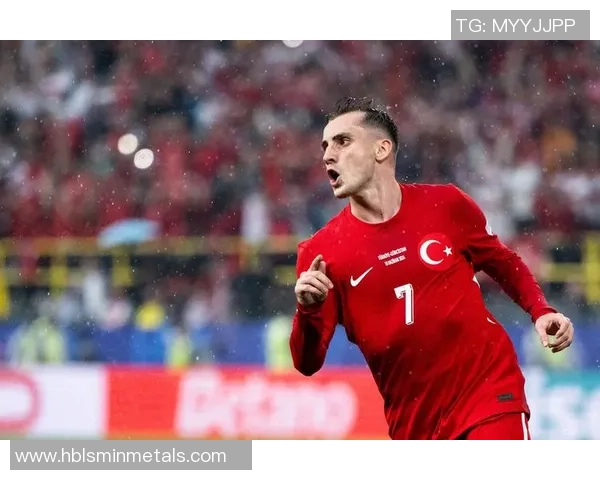 全球足球球星年龄大揭秘 哪些球员依然青春焕发 哪些已步入职业生涯晚期