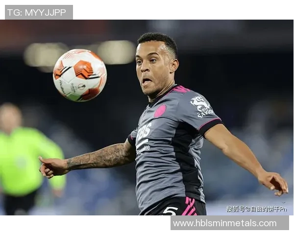 替补席上的闪光时刻 盘点足球替补球星如何改变比赛格局