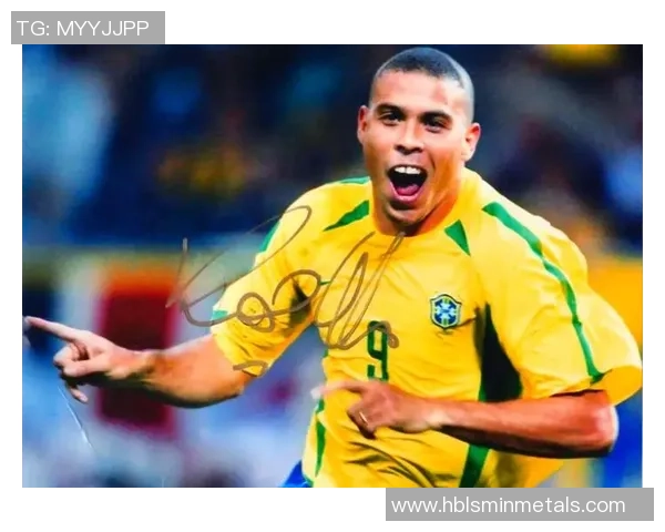 足球十大功夫球星榜单 揭开那些技艺非凡的传奇人物