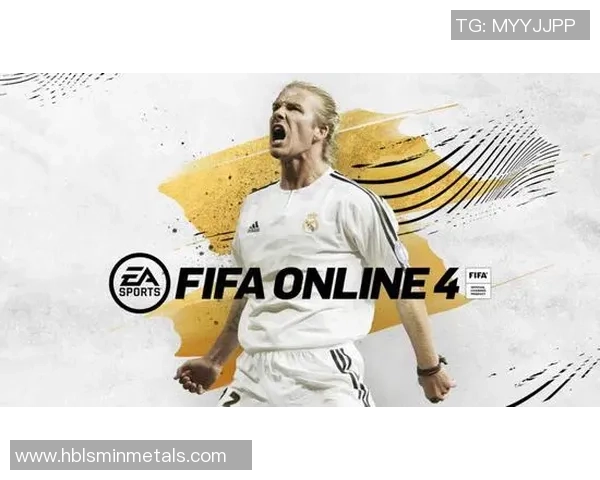 足球巨星转世传奇新生 回归绿茵场书写不朽神话